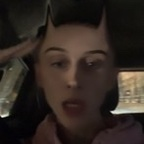 kbootyjr (bootyjr bitch!) free OnlyFans Leaked Videos and Pictures 

 profile picture