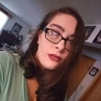 Download kbugg OnlyFans content for free 

 profile picture