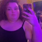 kchavis20 OnlyFans Leak 

 profile picture