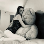 Onlyfans leaks kches1221 

 profile picture