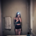 Cheyenne @kcheyenne Leaked OnlyFans 

 profile picture