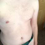 Onlyfans leaked kcmhoe 

 profile picture