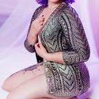 Onlyfans leaked kcosplayersiren 

 profile picture