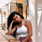 Onlyfans leak kcruzctrl 

 profile picture