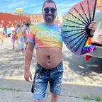 kcscreamkween OnlyFans Leak 

 profile picture