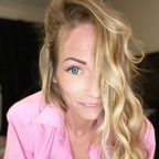 kcstrainge OnlyFans Leaked Photos and Videos 

 profile picture
