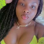 kcurrie OnlyFans Leaks 

 profile picture