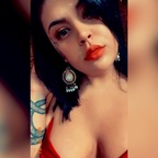 kcvonderporn OnlyFans Leaked Photos and Videos 

 profile picture