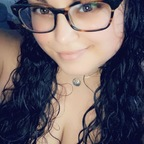 kd0723 (KitKat23) free OnlyFans Leaked Pictures and Videos 

 profile picture