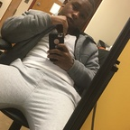 Download kdae365 OnlyFans content for free 

 profile picture
