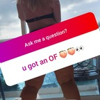 Free access to (@kdawnn) Leaks OnlyFans 

 profile picture