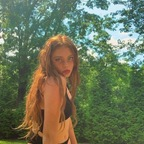 kdazed OnlyFans Leaked Photos and Videos 

 profile picture