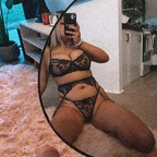 Onlyfans leak kdbabyxx 

 profile picture