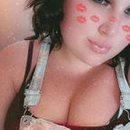 Onlyfans leak kdelena23 

 profile picture