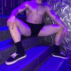 Kyle Denton @kdent_on Leaked OnlyFans 

 profile picture