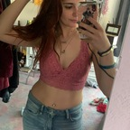 kdog731 (Kaeli) OnlyFans Leaks 

 profile picture