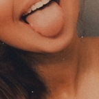 kdonlyfansxo (;)) OnlyFans Leaked Pictures & Videos 

 profile picture