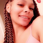 Kdosj kdosj020721 Leaks OnlyFans 

 profile picture