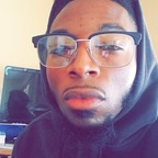 kdot_stayhorny OnlyFans Leaked Photos and Videos 

 profile picture
