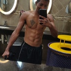 kdrizzy69 OnlyFans Leaks 

 profile picture