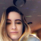 kaitlynn willison @kdubs Leak OnlyFans 

 profile picture