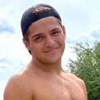 kdumkuski OnlyFans Leak 

 profile picture