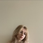 Download kdune OnlyFans content for free 

 profile picture