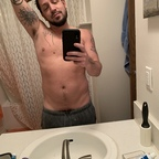 kdupey OnlyFans Leak 

 profile picture