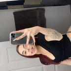 kreamykaay @kduubfree Leaks OnlyFans 

 profile picture