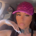 kdwithlove OnlyFans Leaked 

 profile picture