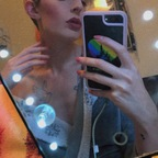 KD (kdyna) Leaks OnlyFans 

 profile picture