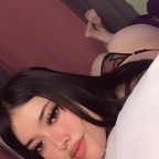 Download keaby.c OnlyFans leaks for free 

 profile picture