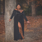 Download keana OnlyFans leaks for free 

 profile picture
