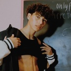 Keanni Mendez @keannimendez Leak OnlyFans 

 profile picture