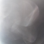 Onlyfans leaked kearraw 

 profile picture