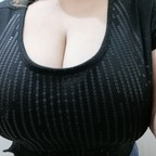 kedna (Kedna) OnlyFans Leaks 

 profile picture