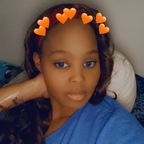 Onlyfans leaks keeblercookie 

 profile picture