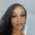 keebstoopretty OnlyFans Leaked Photos and Videos 

 profile picture