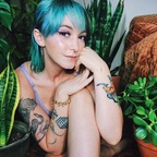 Download keecooks OnlyFans content for free 

 profile picture