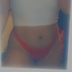 Onlyfans leaks keeduhh 

 profile picture