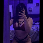 keeebabbby OnlyFans Leaked Photos and Videos 

 profile picture