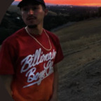 keeeeeeks OnlyFans Leak 

 profile picture
