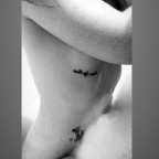 Onlyfans leaks keeeleeeooowaaa_69 

 profile picture