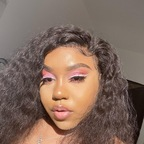 keefcakez OnlyFans Leaks 

 profile picture
