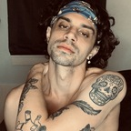 keefler_elf OnlyFans Leaked 

 profile picture