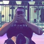 KeeganJ (keeganjof) Leaks OnlyFans 

 profile picture