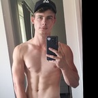 Free access to keegz0071 Leak OnlyFans 

 profile picture