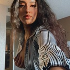 Onlyfans leaked keeks17388 

 profile picture
