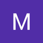 Onlyfans leaks keeksss 

 profile picture