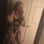 keekswithcheeks90210 OnlyFans Leaked 

 profile picture